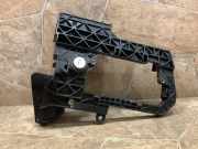 Türgriffinnenrahmen vorne rechts BMW Z4 Roadster (E89) sDrive 23 i 7192382