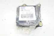 Airbag-Steuergerät OPEL MOKKA 1.2 9849207580