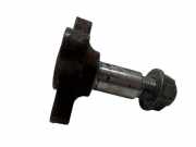 Radlager hinten links DACIA DOKKER 1.5 dCi 15C30A7