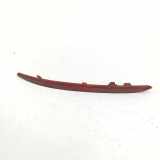 Stoßstange Reflektor hinten links MERCEDES-BENZ GLC (X253, C253) 220 d 4-matic (253.915) A2178200174