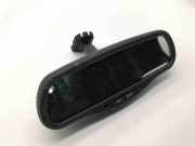 Innenspiegel Toyota Avensis Kombi (T25) E11015602