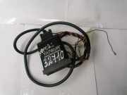 CD-Wechsler VW TOURAN (1T1, 1T2) 1.9 TDI