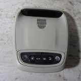 Innenleuchte Volvo V40 Schrägheck (525, 526) 31398259