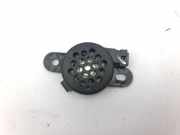 Lautsprecher vorne VW T-Roc (A11) 5Q0919279