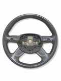 Lenkrad AUDI A4 Allroad B8 (8KH) 2.0 TDI quattro 360569404