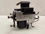 ABS Hydraulikblock MERCEDES-BENZ VANEO (414) 1.6 (414.700) A0044310912