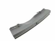 Kofferaum Schlossverkleidung