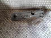 Unterfahrschutz Ford S-Max I (WA6) 6M2111779AK