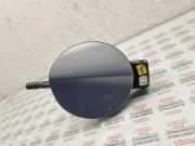 Motor für Tankdeckelverriegelung VW PASSAT CC (357) 2.0 TSI 1H0010092Q