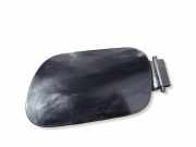Kraftstofftankdeckel VW TOUAREG (7P5) 3.0 V6 TDI 1K0010497C