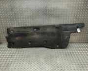 Unterbodenabdeckung links VW PASSAT Variant B8 (3G5) 2.0 TDI 3Q0825505