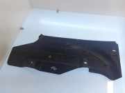 Anderes Undercover Panel VOLVO V50 (MW) 2.0 D 30683605