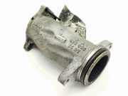 Luftdüsengehäuse Mercedes-Benz S-Klasse (W220) 6280981407