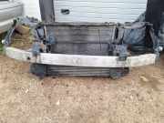 Radiator Pack Set MERCEDES-BENZ E (W211) E 320 CDI (211.022) A2115002302