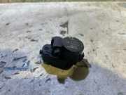 Regelventile für Innenraumheizung BMW X5 (E53) 3.0 d 69354449