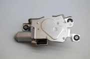Heckscheibenwischermotor BMW X1 (U11) BMW X1 (U11) sDrive 18 i 9464977