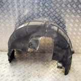 Innenkotflügel hinten rechts SKODA OCTAVIA III (5E3) 1.4 TSI 5E0810970F