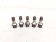 Schrauben AUDI A8 D4 (4H_) 4.2 TDI quattro