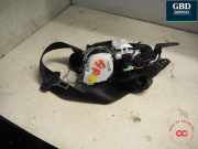 Sicherheitsgurt rechts vorne Mercedes-Benz E-Klasse (W213) A2138605600