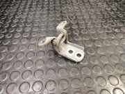 Türscharnier vorne rechts Nissan Murano II (Z51)