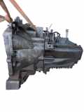 Schaltgetriebe Citroen C5 III Break (RW) 9657871480