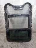 Luke BMW 3 Gran Turismo (F34) 320 d 8056870