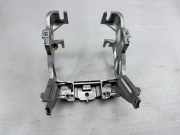 Armlehne AUDI A6 Avant (4G5, C7, 4GD) S6 quattro 4G0864283