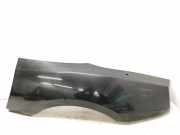 Kotflügel hinten links BMW Z4 Roadster (E85) 3.0 i 4759BSM