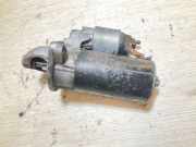 Anlasser BMW 3er Touring (E91)