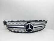 Vorderer oberer Gitter MERCEDES-BENZ C (W205) C 200 (205.042) A0008880060