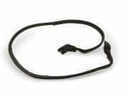 Heckklappengummi MERCEDES-BENZ SL (R231) 500 (231.473) A2317500098