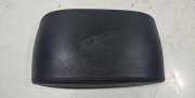 Armlehne FORD MONDEO IV Sedan (BA7) 2.2 TDCi