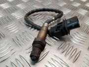 Sauerstoffsensor (Lambdasensor) BMW 1 (E87) 120 d 780436901 0281004079