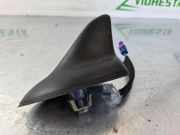 Antenne OPEL ASTRA K 1.6 CDTi 000140640