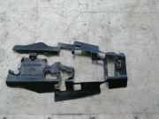 Mittelkonsole Verkleidung TOYOTA LAND CRUISER (_J15_) 2.8 D-4D (GDJ150_, GDJ155_) 5843560040