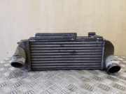 Ladeluftkühler KIA SPORTAGE V (NQ5) 1.6 T-GDI AWD 282702F400