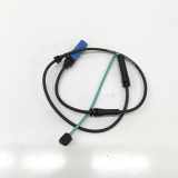 Bremsbelag-Sensor BMW 5 (G30) 520 d xDrive 34356890788 6890788