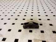 Ventilstößel BMW X5 (E70)