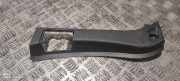 Armaturenbrett Verkleidung unten BMW X5 (F15, F85) xDrive 40e 7308708