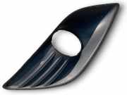 Blende Nebelscheinwerfer Ford Focus IV (HN)