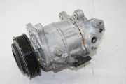 Klimakompressor BMW 3 (G20, G28) 3 (G20) 320 i 6994082