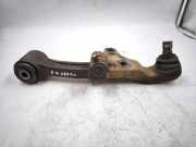 Querlenker vorne KIA CARNIVAL II (GQ) 2.9 CRDi