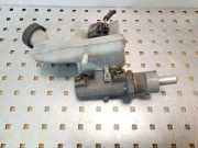 Bremszylinder FORD TRANSIT Furgon (FA_ _) 2.4 TDE L481449