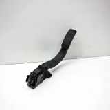 Gaspedal TESLA MODEL Y EV Performance All-wheel Drive 762321156967