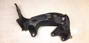 Stoßstangenhalter hinten rechts PEUGEOT 3008 1.6 HDi 9683195680