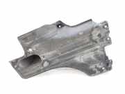 Anderes Undercover Panel VOLVO V70 II (SW) 2.4 D5 30736341