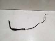 Kupplungsschlauch Audi Q3 (8U) 5N2721465F