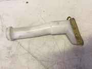 Wischwassertankhals RENAULT LAGUNA II Grandtour (KG0/1_) 2.0 16V IDE (KG0N)