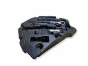 Reserveradverkleidung CITROËN C3 AIRCROSS II 1.2 Puretech 82 39138951