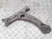 Querlenker vorne links unten